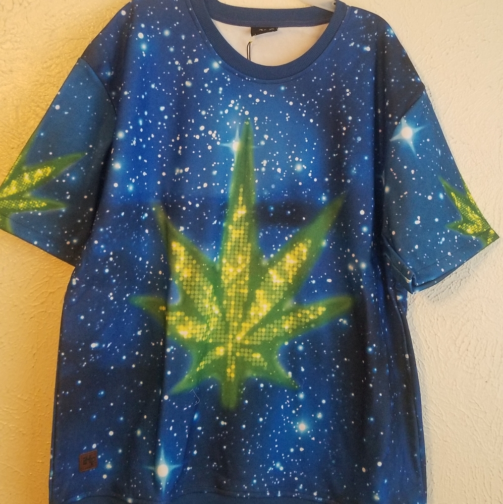 2 PC Short Set by Imperious